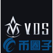 VDS币是什么-V-Dimension项目亮点、官网和白皮书介绍