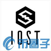 IOST币/IOStoken项目团队、投资机构等信息介绍