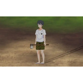 SurvivalProject全宝箱位置介绍 宝箱分布地点