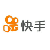 快手管理员如何关注
