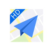 高德地图原神联动领原石活动怎么参加