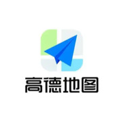 高德地图派蒙语音如何获取