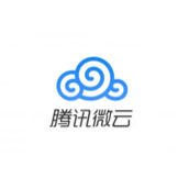 腾讯微云签到提醒如何开启