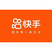 快手app账号检测有什么用