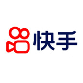 快手密码锁如何启用