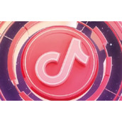 抖音月付金是做什么的
