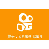 快手客服怎么查找