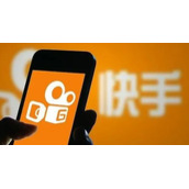 快手app怎么开启小窗口模式