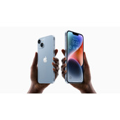 iPhone14pro什么时候可以购买