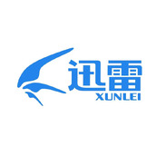 迅雷注销账号怎么做