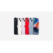 iphone14运行内存大小分享