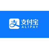 支付宝如何查询医保个人账户余额