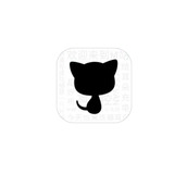 猫耳fm直播外观怎么改