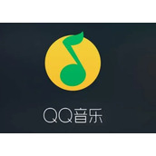 QQ音乐怎么进入免费畅听模式