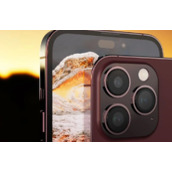iPhone14价格是多少