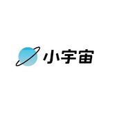 小宇宙个人播客如何编辑资料