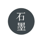 石墨文档在哪新建文件夹