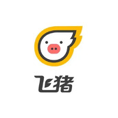飞猪旅行如何修改登录密码