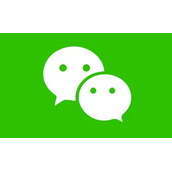 微信怎么启用微信键盘