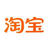 淘宝省钱卡连续包月为什么被强制取消了