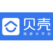贝壳找房关怀版有什么用