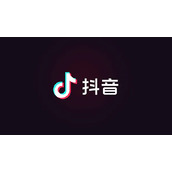 抖音在哪修改查找我的形式