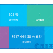 PDX是什么币-PDX币官网总量及上线交易所介绍