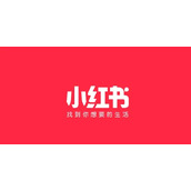 小红书消息如何置顶