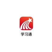 学习通教师课表怎么看