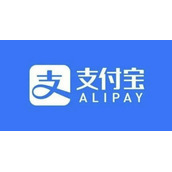2022支付宝中秋节红包怎么领取