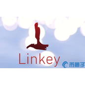 林奇(LKY)是什么币-LKY币官网总量和交易平台介绍