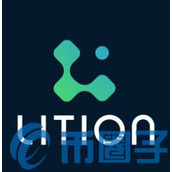 LIT币/Lition是什么-Lition项目官网、白皮书介绍
