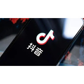 抖音离线模式怎么关闭