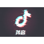 抖音视频怎么放大局部画面