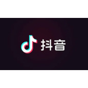 抖音app连续聊天标识怎么取消