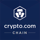 CRO币是什么-Crypto.com Chain项目亮点详解