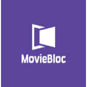 MBL币是什么-MovieBloc项目运用场景和团队介绍