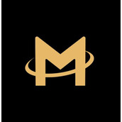 MFCC币/火星农夫是什么-MFCC项目运用场景解析