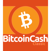 BCC币/比特现金前景如何-比特现金亮点及运用场景解读