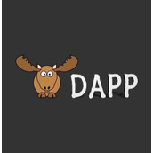 YDapp是什么-YDapp项目官网和白皮书介绍