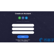 ONG是什么币-ONG币官网总量及交易平台简介