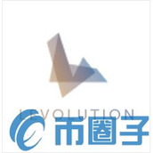 LEVL币/Levolution是什么项目-LEVL官网、白皮书和团队介绍