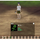 SurvivalProject流程攻略 生存技巧及妹子驯服方法分享