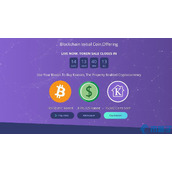 KEXCOIN是什么币-如何获得KexCoin币