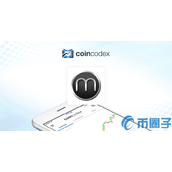 MAX是什么币-MAX币官网总量和交易平台介绍