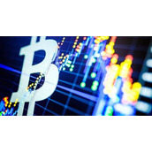 比特现金如何获得-怎么才能拥有自己的比特现金