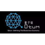 Qtum量子链和比特币、以太坊对比有和特点