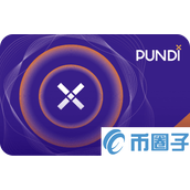 NPXS是什么币-NPXS币总量、官网和交易平台介绍