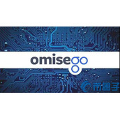 omg嫩模币如何购买-哪个交易所能买omg嫩模币