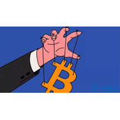 钱包知识篇：数字钱包文件wallet.dat损坏怎么解决